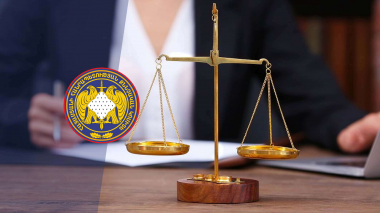 Վայոց ձորի մարզպետարանի պաշտոնյան ապօրինի մասնակցել է ձեռնարկատիրական գործունեությանը