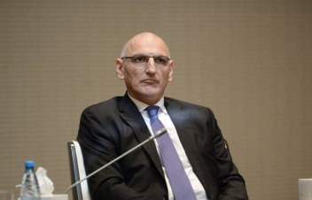 Քանի հայ է մնացել Լեռնային Ղարաբաղում. Ամիրբեկովը պարզաբանել է՝ ինչ է սպասվում նրանց