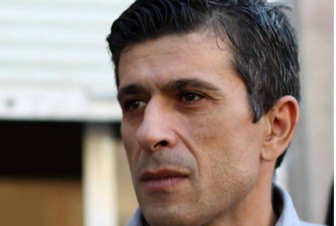 Մաթևոս Ասատրյանի մահից հետո պատգամավորի թափուր մանդատը տրվել է Տիգրան Պարսիլյանին