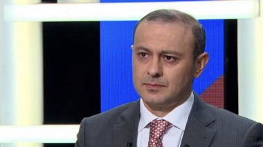 Մենք բազմաթիվ հարցեր ունենք ՀԱՊԿ-ին․ Արմեն Գրիգորյանը՝ ՀԱՊԿ-ի նիստերին չմասնակցելու պատճառների մասին