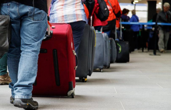 ՌԴ-ն հայտարարել է Գազայի հատվածից ԱՊՀ բոլոր երկրների քաղաքացիների տարհանմանը օգնելու պատրաստակամության մասին