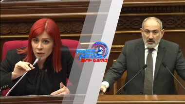 Նիկոլ Փաշինյանը՝ ՀԱՊԿ նիստին չմասնակցելու մասին