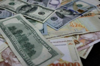 Տանտիրոջ որդին տնից գողացել է մոտ 7 հազար դոլար ու ամբողջը տանուլ տվել բուքմեյքերական կայքում