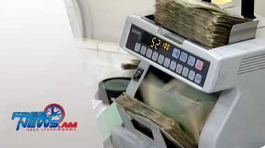 2023 թ. բյուջեով ևս 77․7 մլրդ դրամ կհատկացվի բռնի տեղահանվածներին