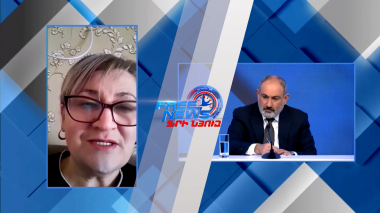 Ուսուցիչների ատեստավորման գործընթացն իրականացնում ենք՝ կարևորելով մեր երեխաների շահերը