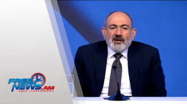 ՀՀ-ում պետք է հաղթի արդարությունը և արդարադատությունը․ այլ տարբերակ չկա