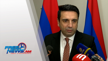 «Էսկալացիայի վտանգ միշտ կա». Սիմոնյանը` լայնամասշտաբ ռազմական գործողությունների մասին