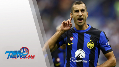 Հստակ դիրքորոշում կա. Մխիթարյանի գործակալի հայտարարությունը