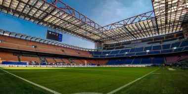 Միլանի նախագահն ասել է, թե ինչով է Ա Սերիան զիջում ԱՊԼ-ին