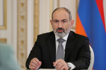 Փաշինյանը ԵԱՏՄ նիստին և ԱՊՀ երկրների ղեկավարների ոչ պաշտոնական հանդիպմանը մասնակցելու որոշում դեռ չունի