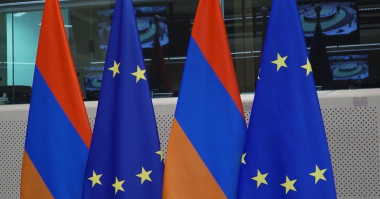Եվրամիությունը Հայաստանին 11 մլն եվրո կհատկացնի