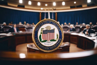 Ներկայացուցիչների պալատը նորից սառեցրել է բանտարկյալների փոխանակման ժամանակ ապասառեցված Իրանին պատկանող 6 միլիարդ դոլարը