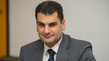 Այս պահի դրությամբ մատակարարում չի եղել․ փոխնախարարը՝ ՌԴ-ի կողմից ՀՀ- ին զենք մատակարարելու մասին