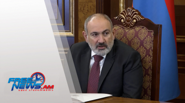 2023 թվականի ընթացքում ՀՀ մարզիկները նվաճել են 426 մեդալ, ինչը 37 տոկոսով ավելի է նախորդ տարվանից