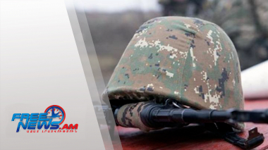 Դիտեք այսօր՝ Ազատ լուրերում. 04.12.2023 19:30