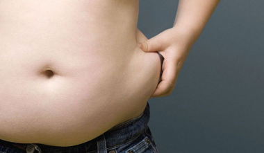 Հայաստանում 7-ից 9-ը տարեկան երեխաների 27,7%-ն ունեն ավելցուկային քաշ, 12,6%-ը` ճարպակալում. ԱՆ