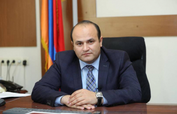 Այս տարի Կամավորների միջազգային օրը Հայաստանում նշվում է մեկ այլ առանձնահատուկ կարևորությամբ. ԱՍՀ նախարար