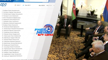 32 ռազմագերի կվերադառնա. ՀՀ-ի ու Ադրբեջանի պայմանավորվածությունը` աշխարհի ուշադրության կենտրոնում