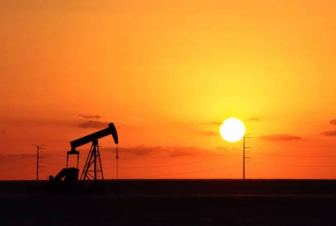 Brent նավթի գինը մեկ բարելի դիմաց թանկացել է մինչև է 75,72 դոլար