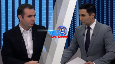 Ֆրանսիան շահագրգիռ է մեծացնել անվտանգության օգնությունը Հայաստանին