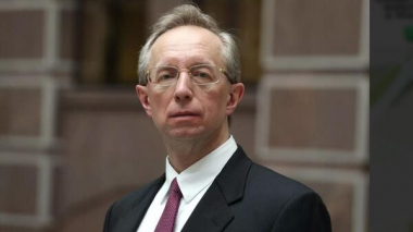 Ռուսաստանը միշտ պատրաստ է ընդունել հայ-ադրբեջանական բանակցությունները․ Գալուզին