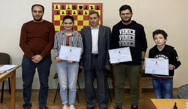 Փրկարարներն ուժեղացված ծառայություն են իրականացնում հանրապետության ավտոճապարհներին