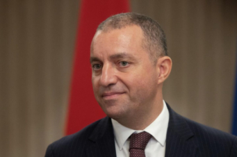 Հայաստանում ալյումինե ռադիատորների գործարան կբացվի