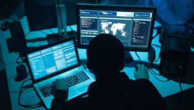 Կիբերհարձակում է իրականացվել Իրանի գազալցակայանների վրա. պատասխանատվությունը ստանձնել է Իսրայելը