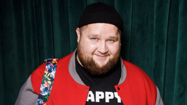 29-ամյա ռուս շոումենի դին հայտնաբերվել է Մոսկվայի իր բնակարանում