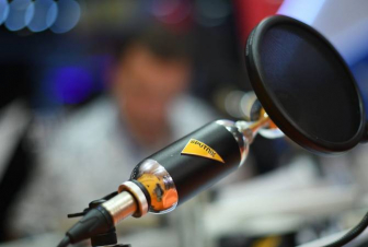 «Սպուտնիկ Արմենիա» լսողական ծրագրի վերահեռարձակող «Տոսպա» ընկերության գործունեությունը կասեցվել է 30 օրով