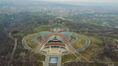 ՉԼ մասնակից թիմերը դեմ են ֆուտզալի եզրափակիչը Երևանում անցկացնելուն