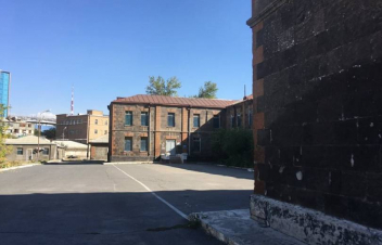 25 մլրդ դրամով օտարվել է Երևանի «Մայրաքաղաքային գնդի» զորամասի տարածքը. ՏԿԵՆ