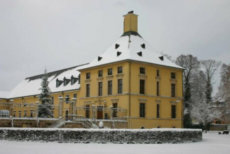 Լյուքսեմբուրգի համայնքը աջակցում է VIVA բարեգործական հիմնադրամին. 11․500 եվրո է հատկացվել Լեռնային Ղարաբաղից բռնի տեղահանվածներին