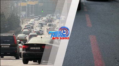 «Ձեր քֆուրներին մեկին տաս պատասխանելու ենք»- «Մայր Հայաստանի» անդամը «Հանրային ձայնին»