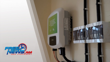 2024-ի թրենդային գույները