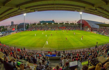 ՀՖՖ-ն բաշխել է ՈւԵՖԱ-ի համերաշխության գումարները հայկական ակումբների միջև