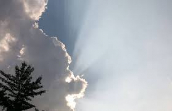 Օդի ջերմաստիճանն էապես չի փոխվի