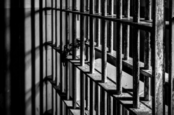 Ուռուցքաբանության կենտրոն տեղափոխված դատապարտյալը վերակենդանացման բաժանմունքում մահացել է