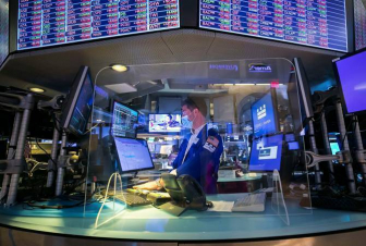 Ամերիկյան ինդեքսներ