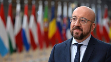 Շառլ Միշելը կարող է վաղաժամ հեռանալ Եվրոպական խորհրդի նախագահի պաշտոնից