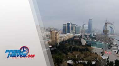 Ո՞ր դեպքում հնարավոր կլինի ստորագրել խաղաղության պայմանագիրը