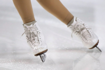 Միջազգային չափորոշիչներին կհամապատասխանեցվի Երևանի գեղասահքի և տափօղակով հոկեյի մանկապատանեկան մարզադպրոցը 