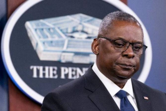 Լլոյդ Օսթինը շարունակում է մնալ հիվանդանոցում