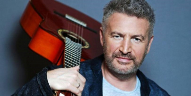 Լեոնիդ Ագուտինը լքել է Ռուսաստանը