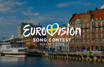 Ֆինլանդիայում ստորագրահավաք է սկսվել Իսրայելին «Եվրատեսիլ»-ից հեռացնելու պահանջով