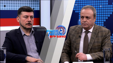 Հույս ունեմ, որ այդ լուրերը կեղծ են, բայց եթե նման բան կա, դա շատ ռիսկային է. Հովսեփ Խուրշուդյան