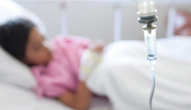 Երևանում շմոլ գազից ընտանիք է թունավորվել, այդ թվում՝ հղի և երեխաներ․ բժիշկները պայքարում են նրանց կյանքի համար