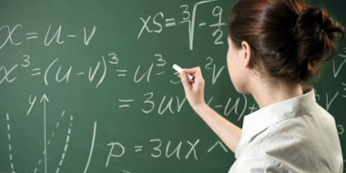 «Շուրջ 200 ուսուցիչ ստանում է 400 հազար դրամ վարձատրություն». Ժաննա Անդրեասյան