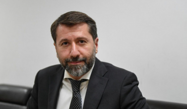 Հայաստանում կյանքը շատ է աշխուժացել նաև Երևանից դուրս. ԲԴԽ նախագահ