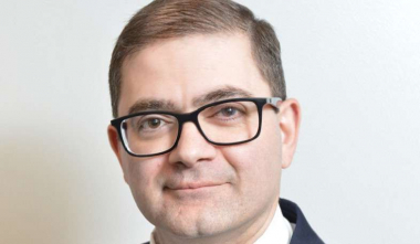 Սերգեյ Էդիլյանը նշանակվել է ԱՄՆ Օհայո նահանգում ՀՀ հյուպատոս